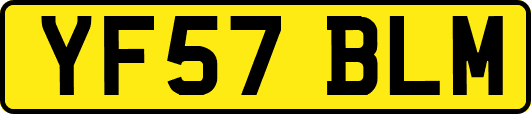 YF57BLM