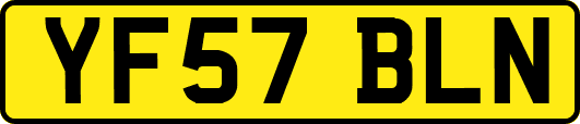 YF57BLN