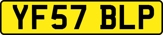 YF57BLP