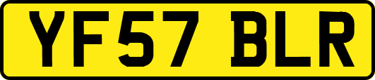 YF57BLR
