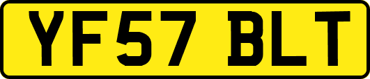 YF57BLT