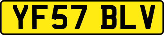 YF57BLV