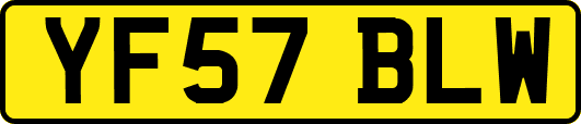 YF57BLW