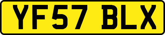 YF57BLX