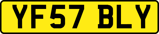 YF57BLY
