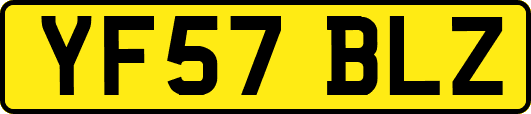 YF57BLZ