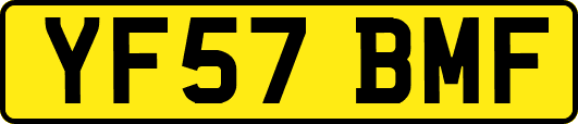 YF57BMF