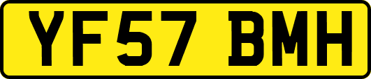 YF57BMH