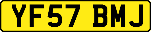 YF57BMJ