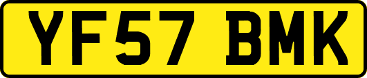 YF57BMK