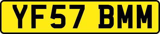 YF57BMM