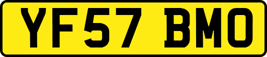 YF57BMO