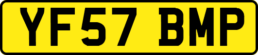 YF57BMP