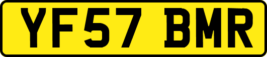 YF57BMR