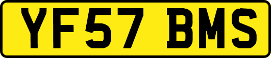 YF57BMS