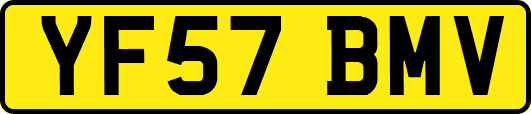 YF57BMV