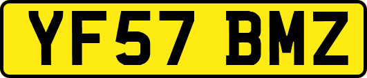 YF57BMZ
