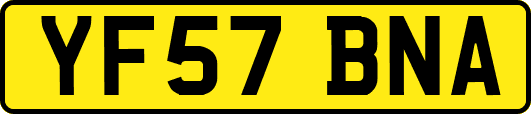 YF57BNA