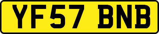 YF57BNB
