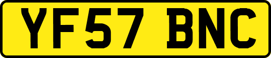 YF57BNC