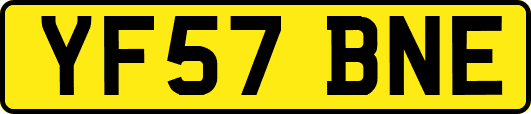 YF57BNE