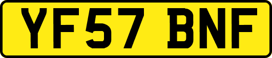 YF57BNF