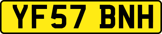 YF57BNH