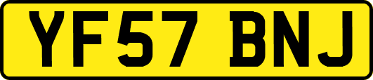 YF57BNJ