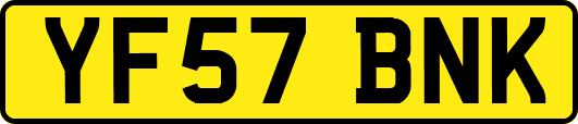 YF57BNK