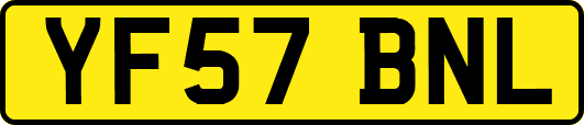 YF57BNL