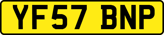 YF57BNP