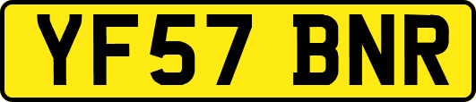 YF57BNR