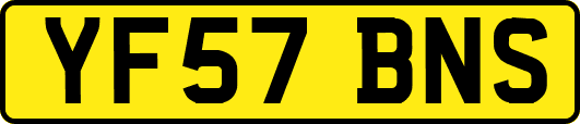 YF57BNS