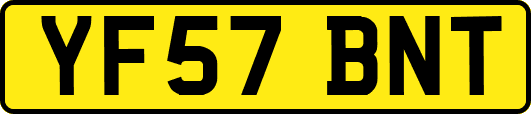 YF57BNT