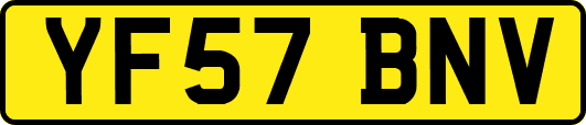 YF57BNV
