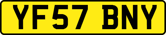 YF57BNY