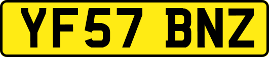 YF57BNZ