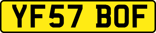 YF57BOF