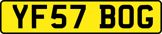 YF57BOG