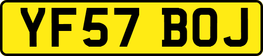 YF57BOJ