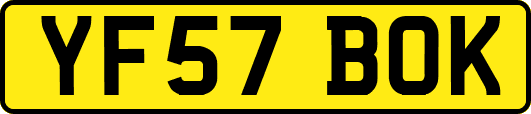 YF57BOK