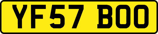 YF57BOO