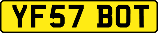 YF57BOT