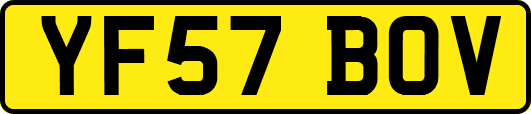 YF57BOV