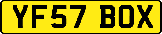 YF57BOX