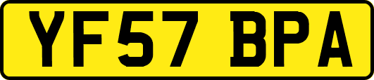 YF57BPA