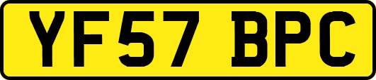 YF57BPC