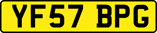 YF57BPG