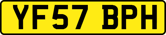 YF57BPH