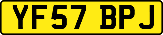 YF57BPJ